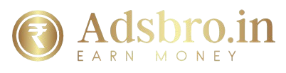 Website logo
